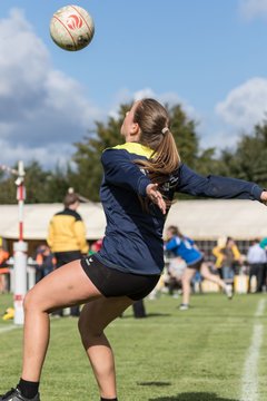 Bild 460 - DM U16 Gro�enaspe
